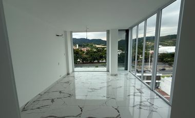 VENDO DEPARTAMENTO EN VIA A LA COSTA