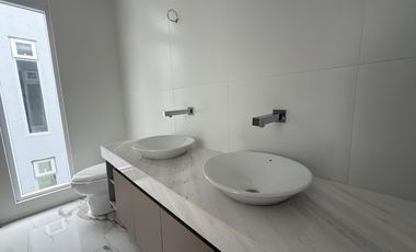 VENDO DEPARTAMENTO EN VIA A LA COSTA