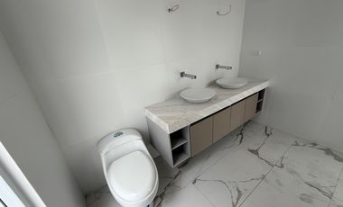 VENDO DEPARTAMENTO EN VIA A LA COSTA