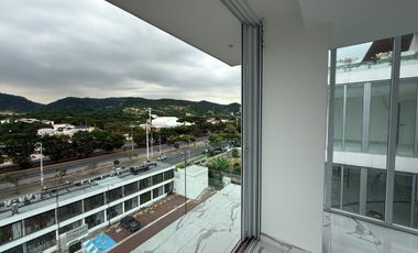 VENDO DEPARTAMENTO EN VIA A LA COSTA