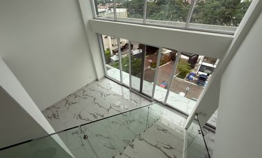 VENDO DEPARTAMENTO EN VIA A LA COSTA