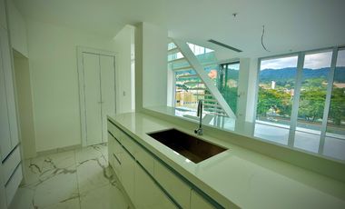 VENDO DEPARTAMENTO EN VIA A LA COSTA