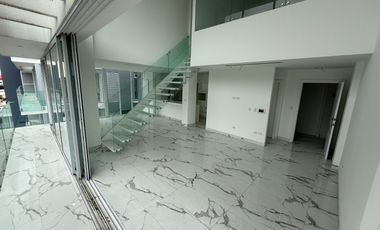 VENDO DEPARTAMENTO EN VIA A LA COSTA