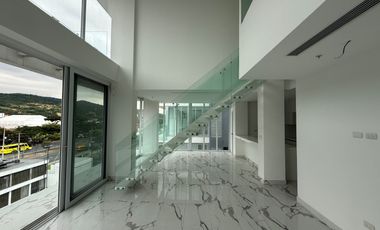 VENDO DEPARTAMENTO EN VIA A LA COSTA