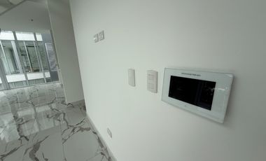 VENDO DEPARTAMENTO EN VIA A LA COSTA