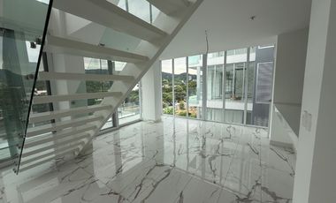 VENDO DEPARTAMENTO EN VIA A LA COSTA