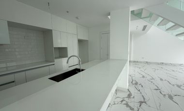 VENDO DEPARTAMENTO EN VIA A LA COSTA