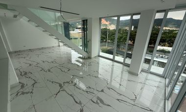VENDO DEPARTAMENTO EN VIA A LA COSTA