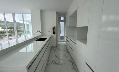 VENDO DEPARTAMENTO EN VIA A LA COSTA