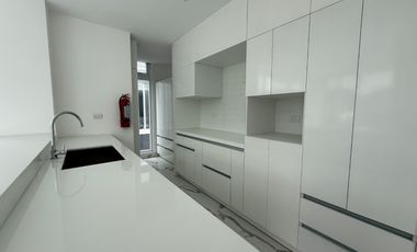 VENDO DEPARTAMENTO EN VIA A LA COSTA