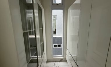 VENDO DEPARTAMENTO EN VIA A LA COSTA