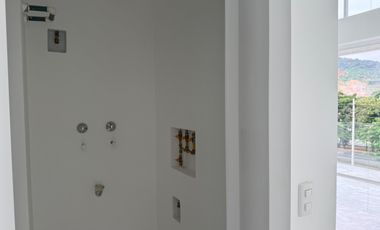 VENDO DEPARTAMENTO EN VIA A LA COSTA