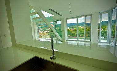 VENDO DEPARTAMENTO EN VIA A LA COSTA