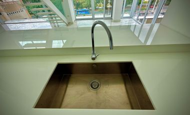 VENDO DEPARTAMENTO EN VIA A LA COSTA