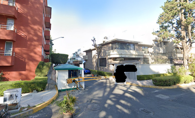 REMATE DE CASA CERCANA A CALZADA TAXQUEÑA Y AV. CANAL NACIONAL