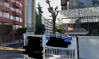REMATE DE CASA CERCANA A CALZADA TAXQUEÑA Y AV. CANAL NACIONAL