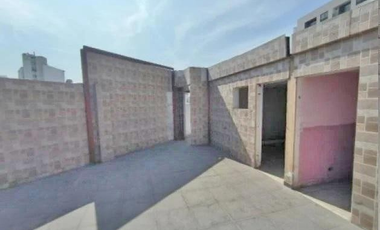 VENTO DE LOCAL COMERCIAL/TERRENO EN PLENA AVENIDA 460m2 - San Isidro