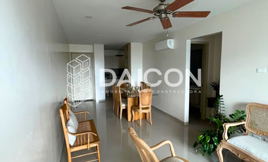 Apartamento en venta en La Castellana Montería – 2 habitaciones, balcón, parqueadero y zonas sociales