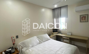 Apartamento en venta en La Castellana Montería – 2 habitaciones, balcón, parqueadero y zonas sociales