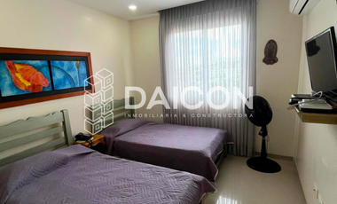 Apartamento en venta en La Castellana Montería – 2 habitaciones, balcón, parqueadero y zonas sociales