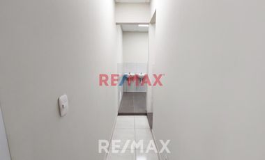 Venta O Alquiler De Edificio Corporativo Completo Y De Estreno.