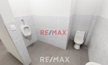 Venta O Alquiler De Edificio Corporativo Completo Y De Estreno.