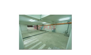 Venta O Alquiler De Edificio Corporativo Completo Y De Estreno.