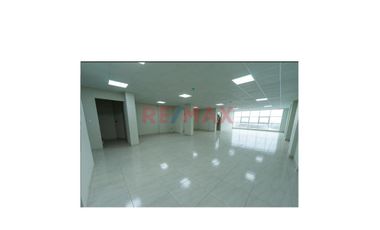 Venta O Alquiler De Edificio Corporativo Completo Y De Estreno.