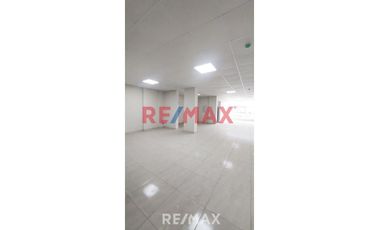 Venta O Alquiler De Edificio Corporativo Completo Y De Estreno.