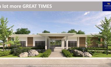 Affordable House and Lot in Mabalacat Pampanga