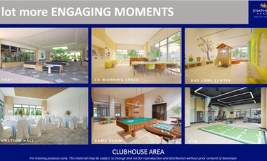 Affordable House and Lot in Mabalacat Pampanga