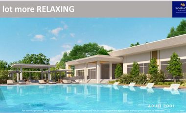 Affordable House and Lot in Mabalacat Pampanga