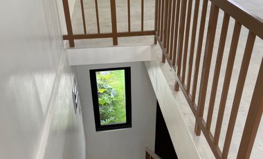 Affordable House and Lot in Mabalacat Pampanga