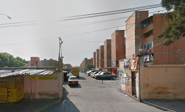 Venta de Departamento en Remate, excelente ubicaciòn, Col. Ejercito de Oriente, Iztapalapa, CDMX