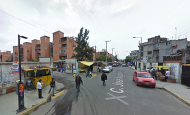 Venta de Departamento en Remate, excelente ubicaciòn, Col. Ejercito de Oriente, Iztapalapa, CDMX