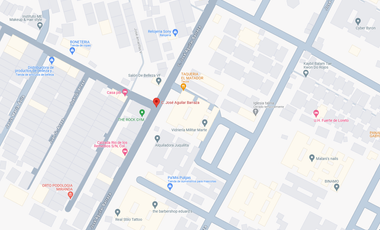 Venta de Departamento en Remate, excelente ubicaciòn, Col. Ejercito de Oriente, Iztapalapa, CDMX