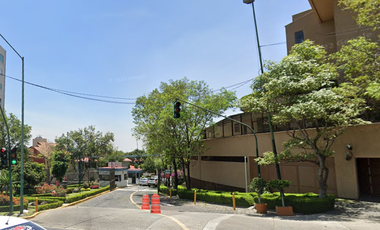 Venta de Casa en Remate, Zona estratégicamente ubicada cerca de Universidad Pedagógica Nacional, Jardines de la Montaña, Tlalpan, CDMX