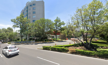 Venta de Casa en Remate, Zona estratégicamente ubicada cerca de Universidad Pedagógica Nacional, Jardines de la Montaña, Tlalpan, CDMX