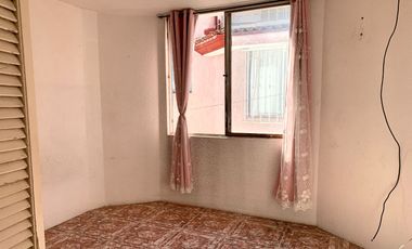 VENTA DE CASA 3 RECAMARAS 2 BAÑOS 2 ESTACIONAMIENTOS, MAYORAZGO PUEBLA.