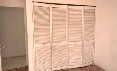VENTA DE CASA 3 RECAMARAS 2 BAÑOS 2 ESTACIONAMIENTOS, MAYORAZGO PUEBLA.