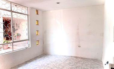 VENTA DE CASA 3 RECAMARAS 2 BAÑOS 2 ESTACIONAMIENTOS, MAYORAZGO PUEBLA.