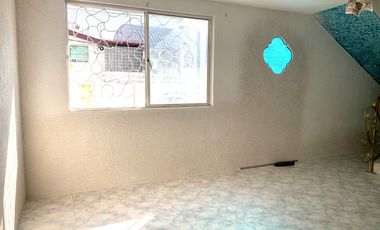 VENTA DE CASA 3 RECAMARAS 2 BAÑOS 2 ESTACIONAMIENTOS, MAYORAZGO PUEBLA.