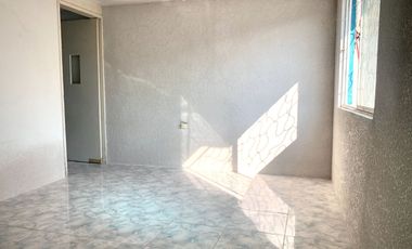 VENTA DE CASA 3 RECAMARAS 2 BAÑOS 2 ESTACIONAMIENTOS, MAYORAZGO PUEBLA.