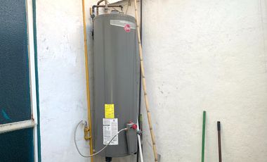 VENTA DE CASA 3 RECAMARAS 2 BAÑOS 2 ESTACIONAMIENTOS, MAYORAZGO PUEBLA.