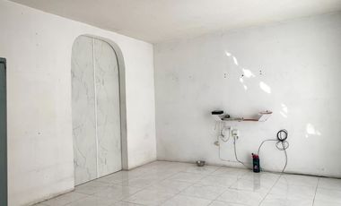 VENTA DE CASA 3 RECAMARAS 2 BAÑOS 2 ESTACIONAMIENTOS, MAYORAZGO PUEBLA.