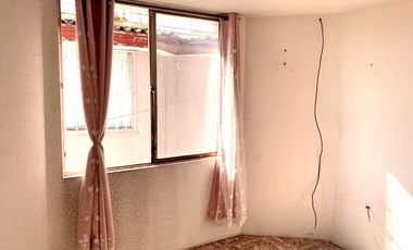 VENTA DE CASA 3 RECAMARAS 2 BAÑOS 2 ESTACIONAMIENTOS, MAYORAZGO PUEBLA.