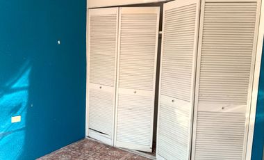 VENTA DE CASA 3 RECAMARAS 2 BAÑOS 2 ESTACIONAMIENTOS, MAYORAZGO PUEBLA.