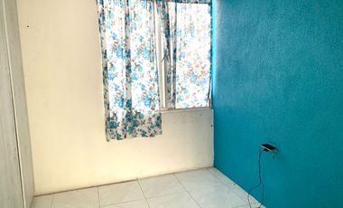 VENTA DE CASA 3 RECAMARAS 2 BAÑOS 2 ESTACIONAMIENTOS, MAYORAZGO PUEBLA.