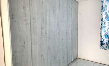VENTA DE CASA 3 RECAMARAS 2 BAÑOS 2 ESTACIONAMIENTOS, MAYORAZGO PUEBLA.