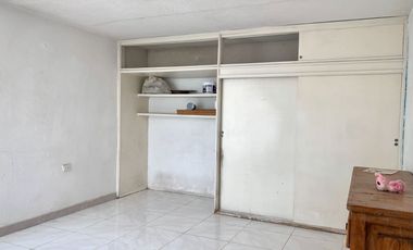 VENTA DE CASA 3 RECAMARAS 2 BAÑOS 2 ESTACIONAMIENTOS, MAYORAZGO PUEBLA.